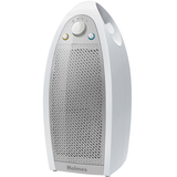 Holmes HAP9412W-TUA Air Purifier - HAP9412WTUA
