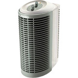 JARDEN Holmes HAP412BNS-U Air Purifier