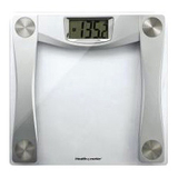 Health o Meter HDM165DQ-53 Digital Medical Scale - HDM165DQ53