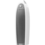 Jarden Air Purifier - HAP92424WTUA