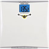 Health o Meter Weight Tracking Scale - HDM037DQ01