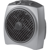 JARDEN Bionaire Heater Calefactor