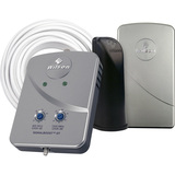 Wilson SignalBoost Cellular Phone Signal Booster 801247F