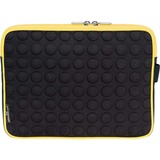 MANHATTAN PRODUCTS Manhattan Tablet Bubble Case