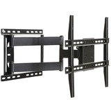 ATLANTIC Atlantic Wall Mount for Flat Panel Display