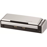 Fujitsu ScanSnap S1300i Sheetfed Scanner - Refurbished RA03643-B002 -NA