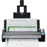 Fujitsu ScanSnap S1300i Sheetfed Scanner - Refurbished RA03643-B012-NA