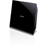 NETGEAR Netgear R6200 Wireless Router - IEEE 802.11ac