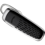 Plantronics M25 Earset - 8679001