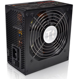 THERMALTAKE INC. Thermaltake TR2 TR2-700AL2NC-A ATX12V & EPS12V Power Supply