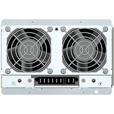 HP 1500W PoE+ zl Power Supply - J9306AB2E
