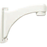 TOSHIBA Toshiba Wall Mount for Surveillance Camera