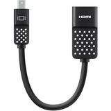 GENERIC Belkin DisplayPort/HDMI Video Adapter