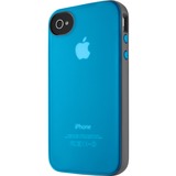 GENERIC Belkin Essential 050 for iPhone 4S