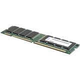 GENERIC IBM 8GB (1x8GB, 2Rx8, 1.5V) PC3-12800 CL11 ECC DDR3 1600MHz VLP RDIMM