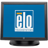 ELO - TOUCHSCREENS Elo 1928L 19