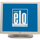 ELO - TOUCHSCREENS Elo 1928L 19