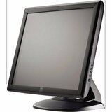 ELO - TOUCHSCREENS Elo 1928L 19