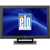 Elo 2400LM 24" LCD Touchscreen Monitor - 16:10 - 5 ms - E178661