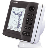 NavPod Marine Mount for Radar, Marine Instrument