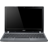 Acer Aspire V5-171-32364G50ass 11.6" LED Notebook - Intel Core i3 i3-2367M 1.40 GHz NX.M3AAA.001