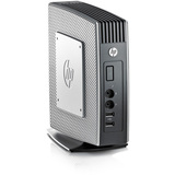 HEWLETT-PACKARD HP Thin Client - VIA Eden X2 U4200 1 GHz