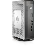 HP B8D16AA Tower Thin Client - AMD G-Series T56N 1.65 GHz B8D16AA#ABA