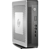 HEWLETT-PACKARD HP Thin Client - AMD G-Series T56N 1.65 GHz