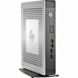 HP B8C94AA Thin Client - AMD G-Series T56N 1.65 GHz B8C94AA#ABA