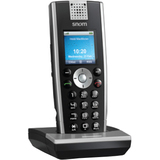 SNOM TECHNOLOGY Snom m9r IP Phone - Wireless