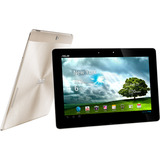Asus Eee Pad TF700T-C1-CG 10.1" 64 GB Tablet - Wi-Fi - NVIDIA Tegra 3 - TF700TC1CG