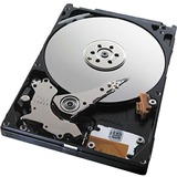 SEAGATE Seagate Momentus ST1000LM024 1 TB 2.5