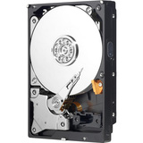 Western Digital Green WD20NPVT 2 TB 2.5" Internal Hard Drive - OEM - WD20NPVT