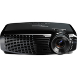 Optoma TW762-GOV 3D Ready DLP Projector - 720p - HDTV - 16:10 TW762-GOV