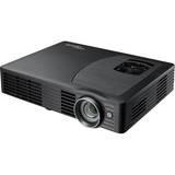 Optoma TL50W-GOV 3D Ready DLP Projector - 720p - HDTV - 16:10 TL50W-GOV