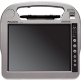 Panasonic Toughbook CFH2FRBKXDM 10.1" Tablet PC - Wi-Fi - Intel Core i5 i5-3427U 1.80 GHz - LED Backlight CFH2FRBKXDM