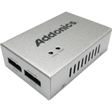 ADDONICS Addonics NAS 4.0 Adapter