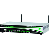 Digi TransPort WR44 Wireless Router - WR44U800DE1XH
