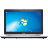 Dell Latitude E6530 15" LED Notebook - Intel Core i5 i5-3210M 2.50 GHz