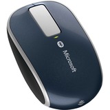 MICROSOFT CORPORATION Microsoft Sculpt Touch Mouse