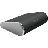Microsoft Mouse - 3LR00004