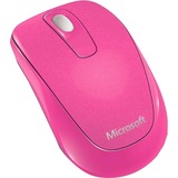 MICROSOFT CORPORATION Microsoft Wireless Mobile Mouse 1000