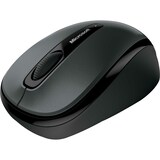 Microsoft Wireless Mobile Mouse 3500 - GMF00253