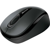 Microsoft Wireless Mobile 3500 Mouse - GMF00268