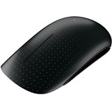 MICROSOFT CORPORATION Microsoft Touch Mouse