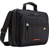 CASE LOGIC Case Logic ZLCS-214 Carrying Case (Briefcase) for 14
