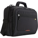 CASE LOGIC Case Logic Carrying Case for 17