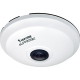 Vivotek Supreme FE8172 Surveillance/Network Camera - Color, Monochrome - FE8172