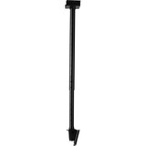 Telehook TH-1026-CT Ceiling Mount for Flat Panel Display TH-1026-CT