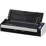 Fujitsu ScanSnap S1300 Sheetfed Scanner - Refurbished RA03603-B012-NA